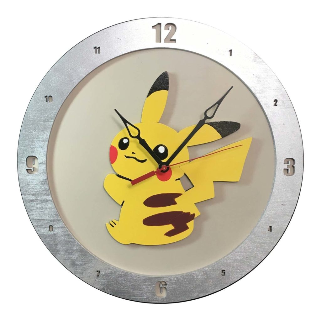 download pokemon clockwork