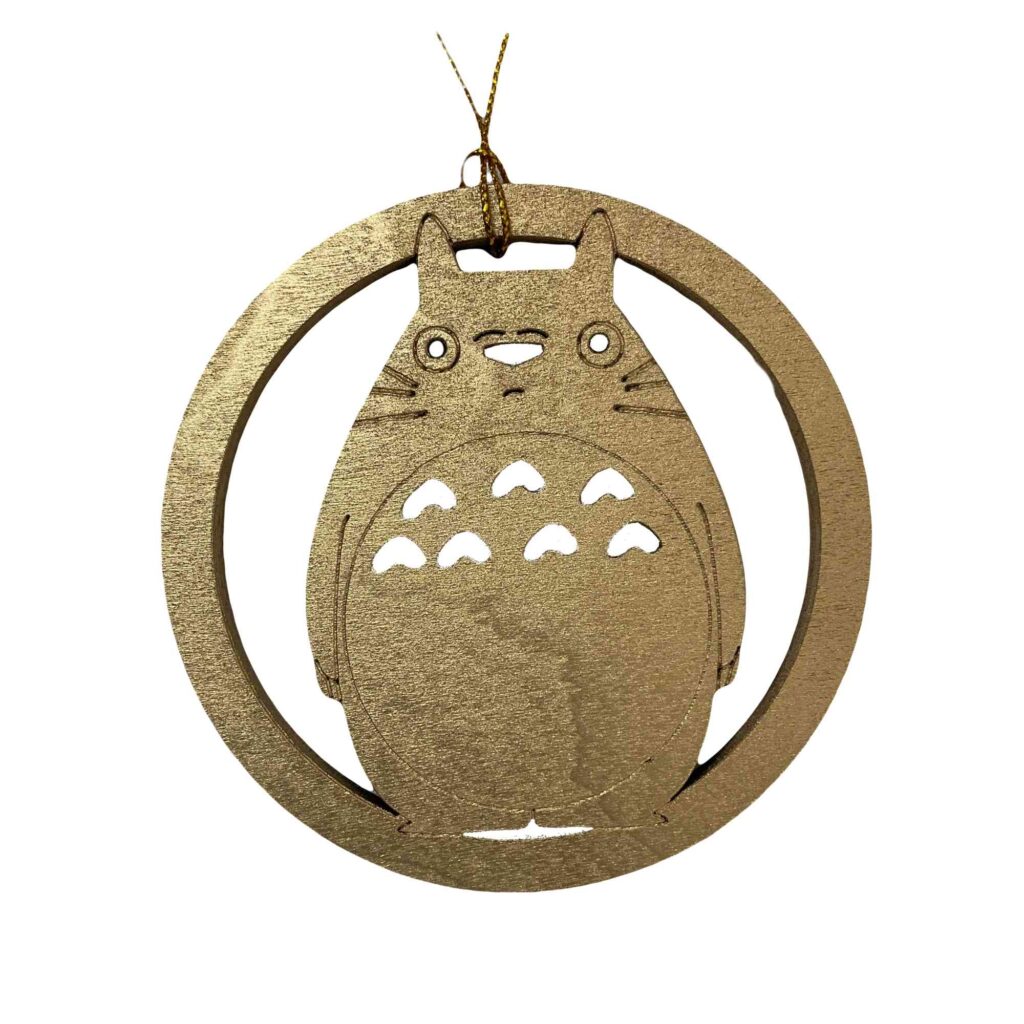 https://www.alltru2u.com/wp-content/uploads/2023/11/Totoro-Christmas-Ornament-1024x1024.jpg